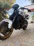 MV Agusta Brutale 1090 R - thumbnail 13