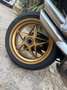 MV Agusta Brutale 1090 R - thumbnail 10
