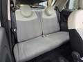 Fiat 500 0.9 TwinAir Turbo Lounge|APK|NAP|Airco|Aux|E. Rame Blanc - thumbnail 16