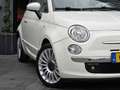 Fiat 500 0.9 TwinAir Turbo Lounge|APK|NAP|Airco|Aux|E. Rame Blanc - thumbnail 19