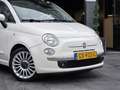 Fiat 500 0.9 TwinAir Turbo Lounge|APK|NAP|Airco|Aux|E. Rame Blanc - thumbnail 10