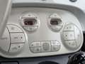 Fiat 500 0.9 TwinAir Turbo Lounge|APK|NAP|Airco|Aux|E. Rame Blanc - thumbnail 24