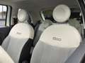 Fiat 500 0.9 TwinAir Turbo Lounge|APK|NAP|Airco|Aux|E. Rame Blanc - thumbnail 17