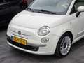 Fiat 500 0.9 TwinAir Turbo Lounge|APK|NAP|Airco|Aux|E. Rame Blanc - thumbnail 18