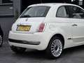 Fiat 500 0.9 TwinAir Turbo Lounge|APK|NAP|Airco|Aux|E. Rame Blanc - thumbnail 20