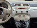 Fiat 500 0.9 TwinAir Turbo Lounge|APK|NAP|Airco|Aux|E. Rame Blanc - thumbnail 15