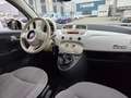 Fiat 500 0.9 TwinAir Turbo Lounge|APK|NAP|Airco|Aux|E. Rame Blanc - thumbnail 14