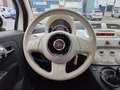 Fiat 500 0.9 TwinAir Turbo Lounge|APK|NAP|Airco|Aux|E. Rame Blanc - thumbnail 25