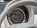 Fiat 500 0.9 TwinAir Turbo Lounge|APK|NAP|Airco|Aux|E. Rame Blanc - thumbnail 26