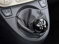 Fiat 500 0.9 TwinAir Turbo Lounge|APK|NAP|Airco|Aux|E. Rame Blanc - thumbnail 23