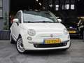 Fiat 500 0.9 TwinAir Turbo Lounge|APK|NAP|Airco|Aux|E. Rame Blanc - thumbnail 21
