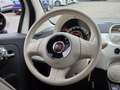 Fiat 500 0.9 TwinAir Turbo Lounge|APK|NAP|Airco|Aux|E. Rame Blanc - thumbnail 8