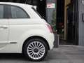 Fiat 500 0.9 TwinAir Turbo Lounge|APK|NAP|Airco|Aux|E. Rame Blanc - thumbnail 13