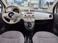 Fiat 500 0.9 TwinAir Turbo Lounge|APK|NAP|Airco|Aux|E. Rame Blanc - thumbnail 5