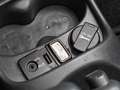 Fiat 500 0.9 TwinAir Turbo Lounge|APK|NAP|Airco|Aux|E. Rame Blanc - thumbnail 22