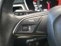 Audi A4 allroad A4 Allroad 3.0 tdi Business Evo 272cv tiptronic Blanc - thumbnail 13