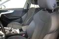 Audi A4 allroad A4 Allroad 3.0 tdi Business Evo 272cv tiptronic Blanc - thumbnail 8