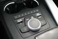 Audi A4 allroad A4 Allroad 3.0 tdi Business Evo 272cv tiptronic Blanc - thumbnail 23