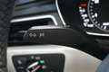 Audi A4 allroad A4 Allroad 3.0 tdi Business Evo 272cv tiptronic Blanc - thumbnail 15