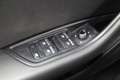 Audi A4 allroad A4 Allroad 3.0 tdi Business Evo 272cv tiptronic Blanc - thumbnail 28
