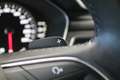 Audi A4 allroad A4 Allroad 3.0 tdi Business Evo 272cv tiptronic Blanc - thumbnail 19