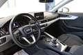 Audi A4 allroad A4 Allroad 3.0 tdi Business Evo 272cv tiptronic Bianco - thumbnail 7