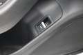 Audi A4 allroad A4 Allroad 3.0 tdi Business Evo 272cv tiptronic Blanc - thumbnail 29