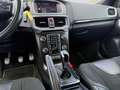Volvo V40 D2 R-design / Diesel Blauw - thumbnail 11