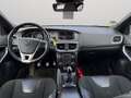 Volvo V40 D2 R-design / Diesel Blauw - thumbnail 10