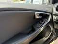 Volvo V40 D2 R-design / Diesel Blauw - thumbnail 20