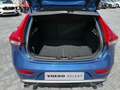 Volvo V40 D2 R-design / Diesel Blauw - thumbnail 19