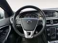 Volvo V40 D2 R-design / Diesel Blauw - thumbnail 12