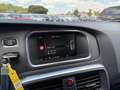Volvo V40 D2 R-design / Diesel Blauw - thumbnail 17