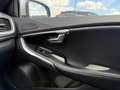 Volvo V40 D2 R-design / Diesel Blauw - thumbnail 21