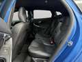 Volvo V40 D2 R-design / Diesel Blauw - thumbnail 13