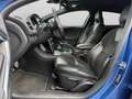 Volvo V40 D2 R-design / Diesel Blauw - thumbnail 9
