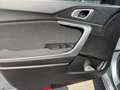Kia Ceed SW / cee'd SW Cee'd SW Titan/Sitz.+Lenkr.hzg Silber - thumbnail 12