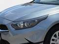 Kia Ceed SW / cee'd SW Cee'd SW Titan/Sitz.+Lenkr.hzg Silber - thumbnail 7
