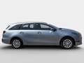 Kia Ceed SW / cee'd SW Cee'd SW Titan/Sitz.+Lenkr.hzg Silber - thumbnail 3