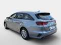 Kia Ceed SW / cee'd SW Cee'd SW Titan/Sitz.+Lenkr.hzg Silber - thumbnail 5