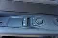 Renault Twingo E-Tech Evolution 80 PS urban range Grau - thumbnail 17