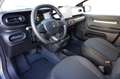 Renault Twingo E-Tech Evolution 80 PS urban range Grau - thumbnail 6