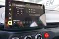 Renault Twingo E-Tech Evolution 80 PS urban range Grau - thumbnail 11