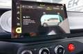 Renault Twingo E-Tech Evolution 80 PS urban range Grau - thumbnail 10
