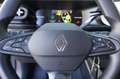 Renault Twingo E-Tech Evolution 80 PS urban range Grau - thumbnail 7