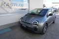 Renault Twingo E-Tech Evolution 80 PS urban range Grau - thumbnail 1