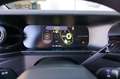 Renault Twingo E-Tech Evolution 80 PS urban range Grau - thumbnail 8