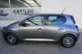 Renault Twingo E-Tech Evolution 80 PS urban range Grau - thumbnail 2