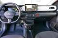 Renault Twingo E-Tech Evolution 80 PS urban range Grau - thumbnail 9