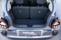 Renault Twingo E-Tech Evolution 80 PS urban range Grau - thumbnail 12